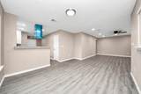 5879 Belcrest Street - Photo 12