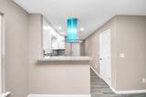 5879 Belcrest Street - Photo 13