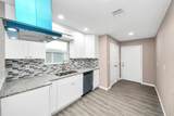 5879 Belcrest Street - Photo 14