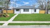 5879 Belcrest Street - Photo 2