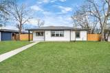 5879 Belcrest Street - Photo 4