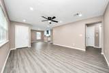5879 Belcrest Street - Photo 7