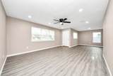 5879 Belcrest Street - Photo 8