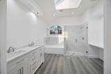 2803 Strathford Lane - Photo 7