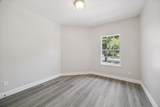 2803 Strathford Lane - Photo 9