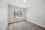 2803 Strathford Lane - Photo 10