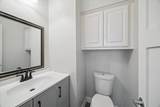 2803 Strathford Lane - Photo 12