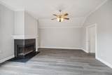 2803 Strathford Lane - Photo 6