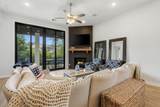 112 Morning Nook Court - Photo 10