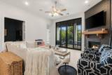 112 Morning Nook Court - Photo 11