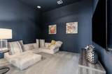 112 Morning Nook Court - Photo 12