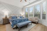 112 Morning Nook Court - Photo 13