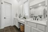 112 Morning Nook Court - Photo 15