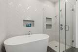 112 Morning Nook Court - Photo 16