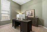 112 Morning Nook Court - Photo 17
