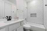 112 Morning Nook Court - Photo 18