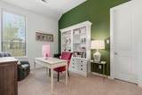 112 Morning Nook Court - Photo 19