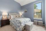 112 Morning Nook Court - Photo 20