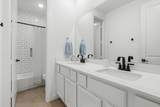 112 Morning Nook Court - Photo 21