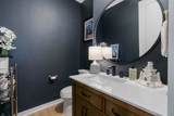 112 Morning Nook Court - Photo 23