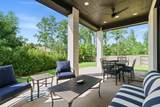 112 Morning Nook Court - Photo 24