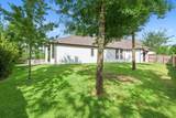 112 Morning Nook Court - Photo 26