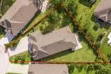 112 Morning Nook Court - Photo 28