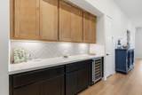 112 Morning Nook Court - Photo 8