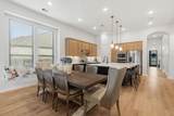 112 Morning Nook Court - Photo 9