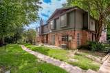 1228 Avenue O - Photo 1