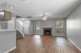 1228 Avenue O - Photo 10