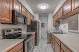 1228 Avenue O - Photo 11