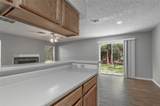 1228 Avenue O - Photo 12
