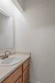 1228 Avenue O - Photo 13