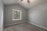 1228 Avenue O - Photo 14