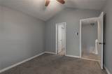 1228 Avenue O - Photo 15