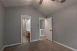 1228 Avenue O - Photo 16