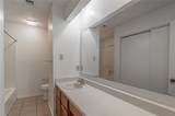 1228 Avenue O - Photo 17