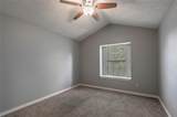 1228 Avenue O - Photo 18