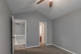 1228 Avenue O - Photo 19