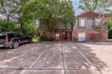 1228 Avenue O - Photo 2