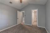 1228 Avenue O - Photo 20