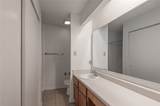 1228 Avenue O - Photo 21