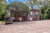 1228 Avenue O - Photo 22