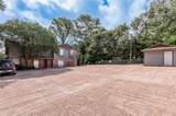 1228 Avenue O - Photo 23