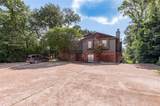 1228 Avenue O - Photo 24