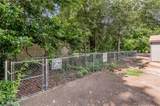 1228 Avenue O - Photo 25
