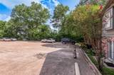1228 Avenue O - Photo 26