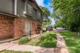 1228 Avenue O - Photo 27