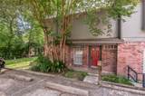 1228 Avenue O - Photo 28